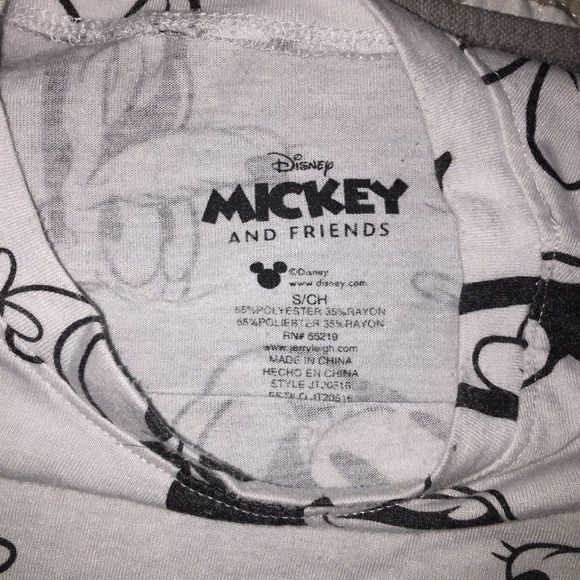 Disney - Picture 2 of 3